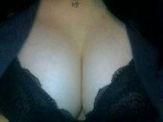 エロティックなビデオチャット mishura22