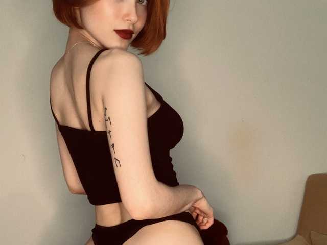 プロフィールの写真 _Q_