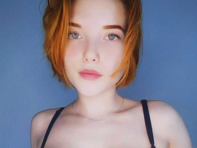 プロフィールの写真 _Q_