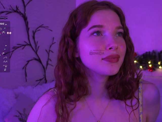 ブロードキャストスクリーンショット _Q_