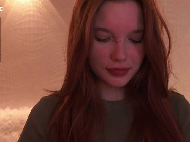 ブロードキャストスクリーンショット _Q_