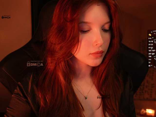 ブロードキャストスクリーンショット _Q_