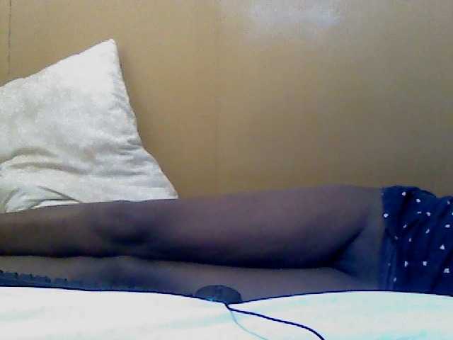 ブロードキャストスクリーンショット Miss-beauty