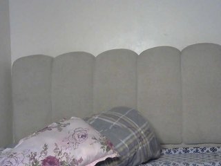 エロティックなビデオチャット miss-caramel