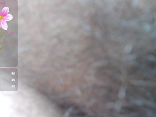 エロティックなビデオチャット miss_churca