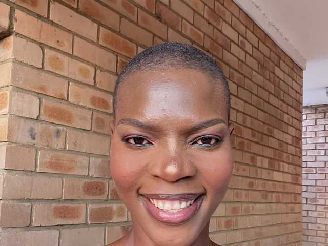 プロフィールの写真 Miss-Coco