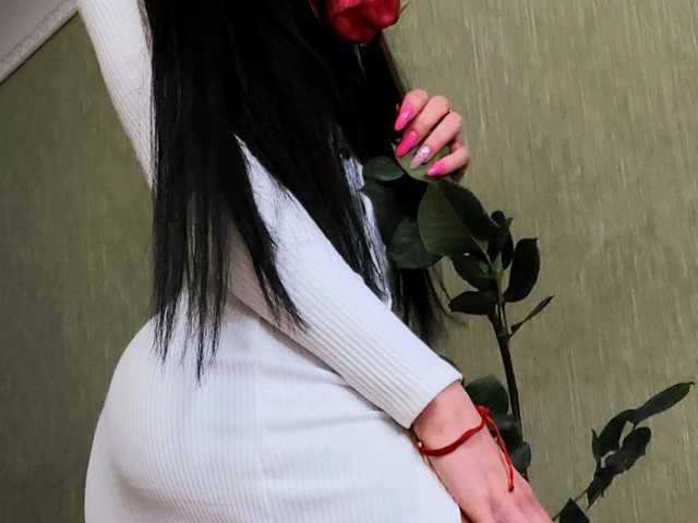プロフィールの写真 Miss-Katte