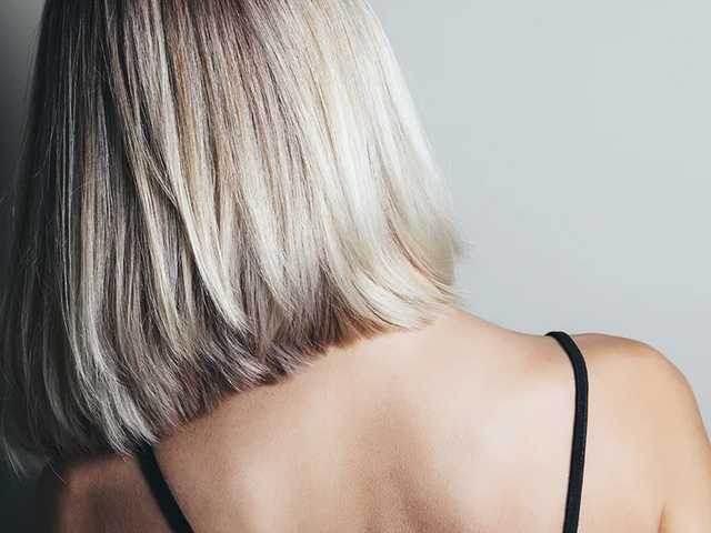 プロフィールの写真 Miss-kiska