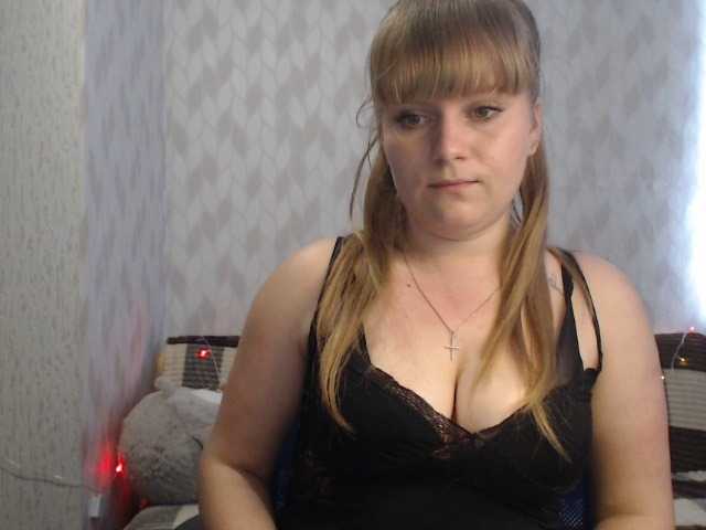 ブロードキャストスクリーンショット Miss-Mira