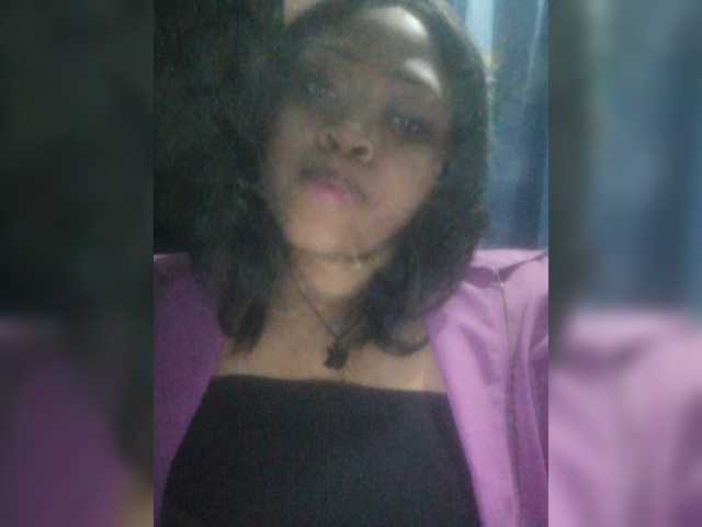 ブロードキャストスクリーンショット MISS-NICE