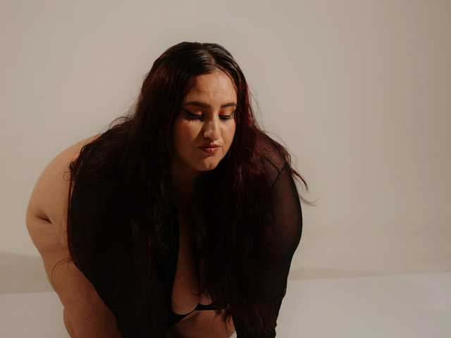 プロフィールの写真 miss-rossalyn