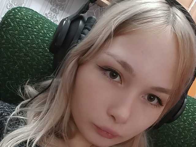 プロフィールの写真 MissAbyss