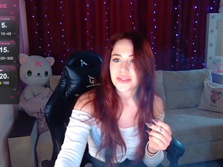 エロティックなビデオチャット miss-alice-