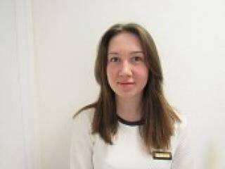 エロティックなビデオチャット missamely