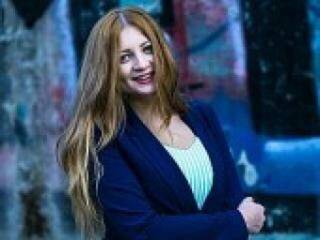 エロティックなビデオチャット missamo