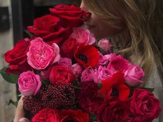 エロティックなビデオチャット MissAnyy