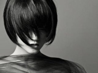 プロフィールの写真 MissAphrodite