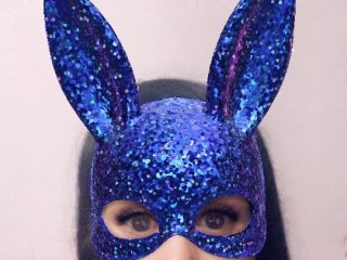 プロフィールの写真 MissAphrodite
