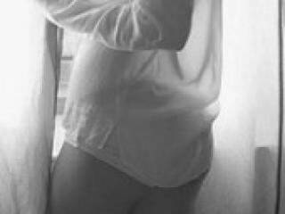 エロティックなビデオチャット missarabica