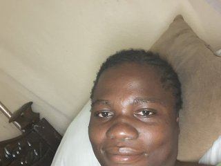 エロティックなビデオチャット missarpie