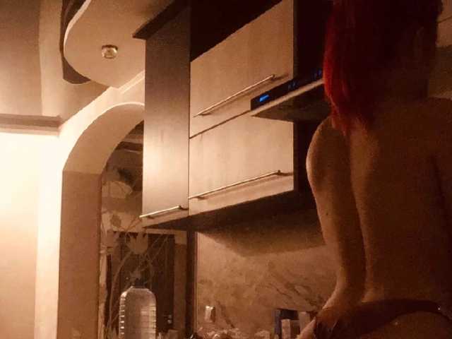 プロフィールの写真 MissBarbie88
