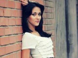 エロティックなビデオチャット missbella