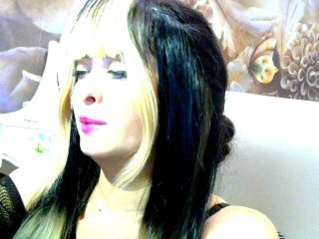 ブロードキャストスクリーンショット missboginya