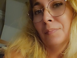 エロティックなビデオチャット Misscokine666