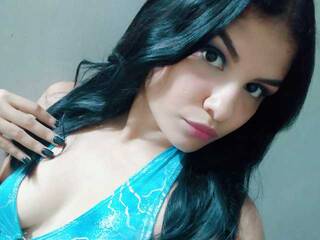 エロティックなビデオチャット misscute