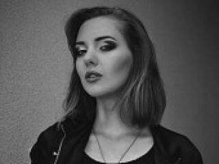 エロティックなビデオチャット missdarrya