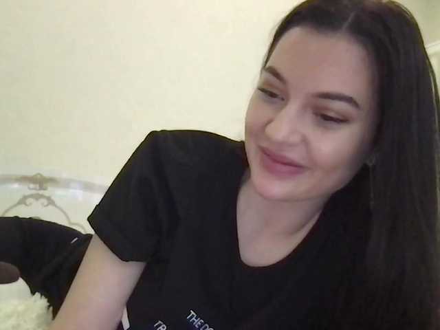 ブロードキャストスクリーンショット MissDeSade