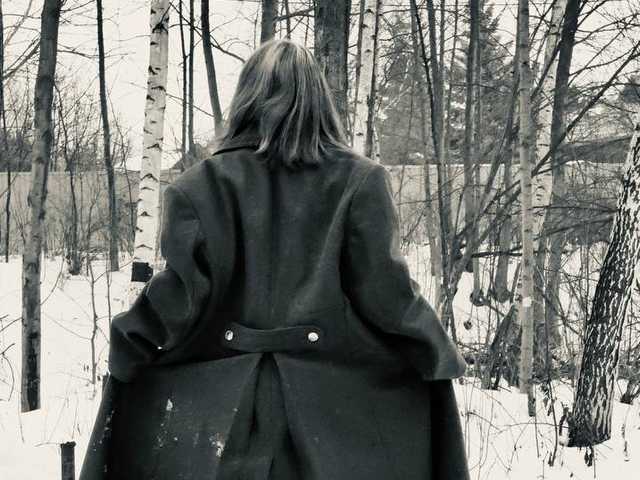 プロフィールの写真 MissDjole