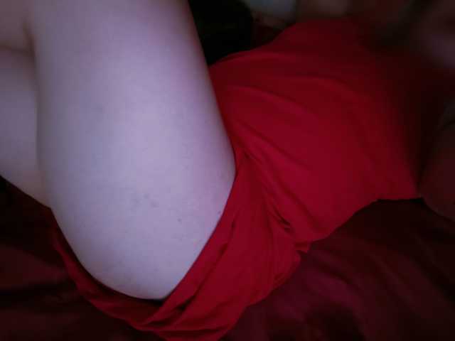 プロフィールの写真 VenusL