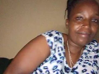 エロティックなビデオチャット Missessy