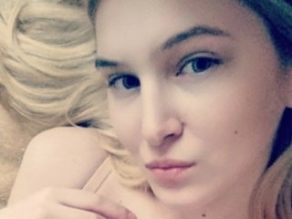 プロフィールの写真 missexy1