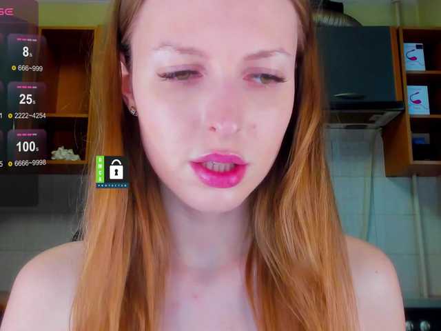 ブロードキャストスクリーンショット PinkPanterka