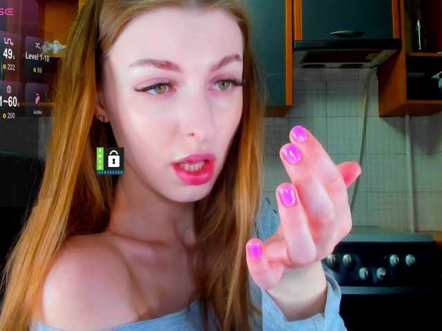 ブロードキャストスクリーンショット PinkPanterka