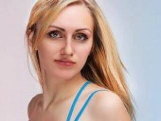 エロティックなビデオチャット missgolld