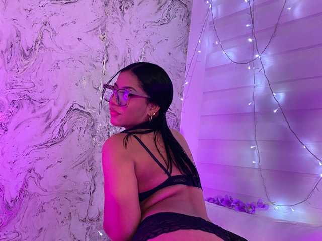 プロフィールの写真 misshoney1