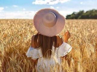 エロティックなビデオチャット Missi-Ann