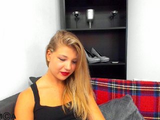 写真 missicute Welcome here guys I'm #neww here we should have fun today.) #young #innocent #18 #teen #schoolgirl #roleplay #french #daddy #young #c2c #squirt #lovense #blonde