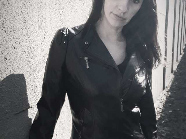 プロフィールの写真 MissieLorrie