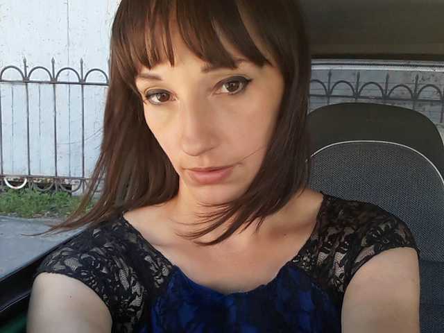 プロフィールの写真 MissieLorrie