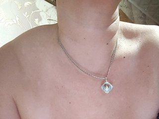 エロティックなビデオチャット MissieLorrie