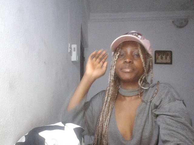 ブロードキャストスクリーンショット Missing_rib