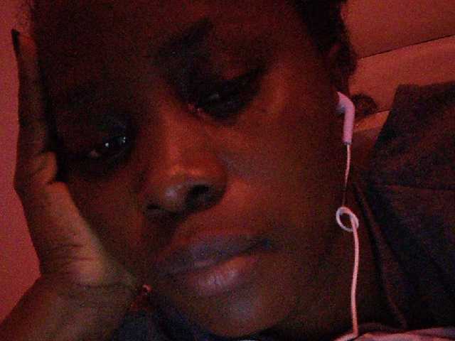 ブロードキャストスクリーンショット Missing_rib