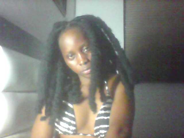 ブロードキャストスクリーンショット Missing_rib