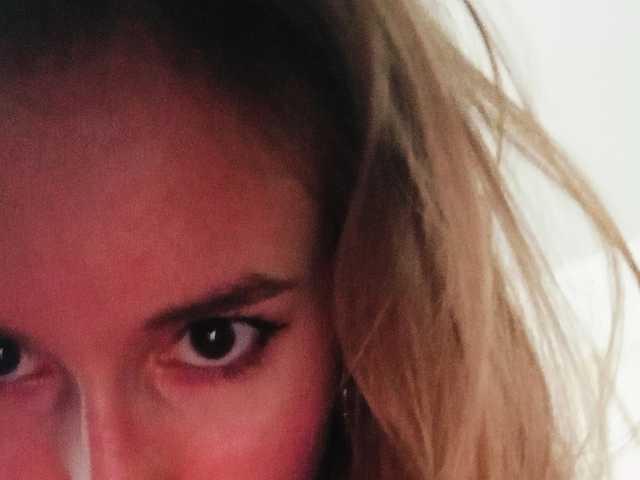 プロフィールの写真 OrgaSmusStrasSe