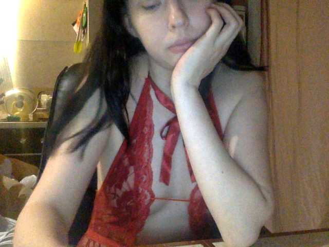 ブロードキャストスクリーンショット MissisM