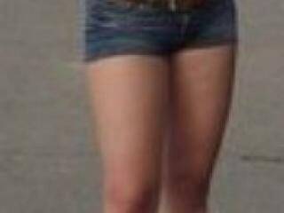 エロティックなビデオチャット missisme